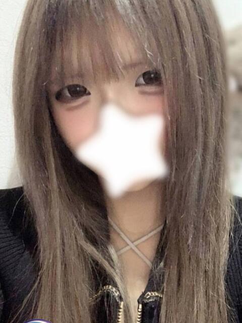 杉崎ゆう ハイタイド（デリヘル）