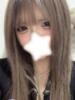 杉崎ゆう ハイタイド（/）