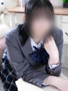 るる 新宿・本格コスプレ素人アイドル学園イメクラ「新入生」（新宿・歌舞伎町/デリヘル）