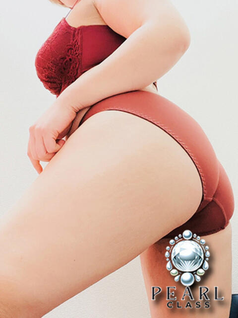 ほまれ 久留米デリヘルセンター（人妻系デリヘル）