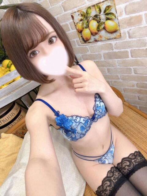 矢〇美々 川越発！凄いよビンビンパラダイス（デリヘル）