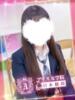 百合川 さく アリス女学院 日本橋校（/）