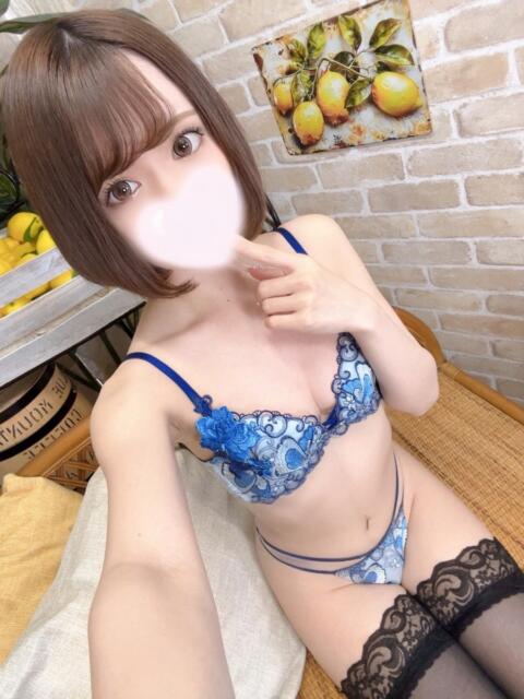 矢〇美々 大宮発!凄いよビンビンパラダイス（デリヘル）
