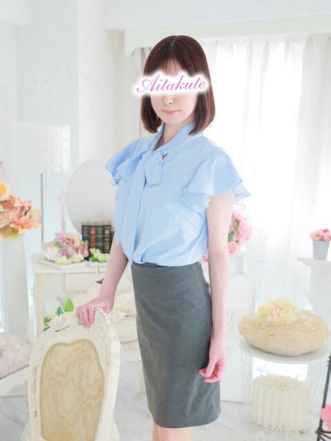 中谷 あなたに逢いたくて（人妻デリヘル）