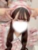 のあ 晴れんち（/）