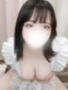 ゆず 蒲田ちゃんこ（/）