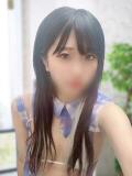 ゆうか 焦らされるの大好き！ ウエスト・コム（名古屋/ヘルス）