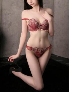 川上 美雪 渋谷・六本木 高級デリヘル「高級派遣倶楽部 BARON～バロン～」（渋谷/デリヘル）