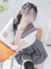 うた 西川口ビデオdeはんど（/）