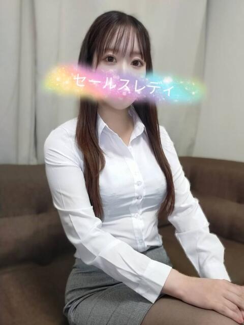河合 鶯谷セールスレディ（デリヘル）