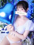 七瀬　ゆあ OLセレクション宇都宮店（宇都宮/ソープ）