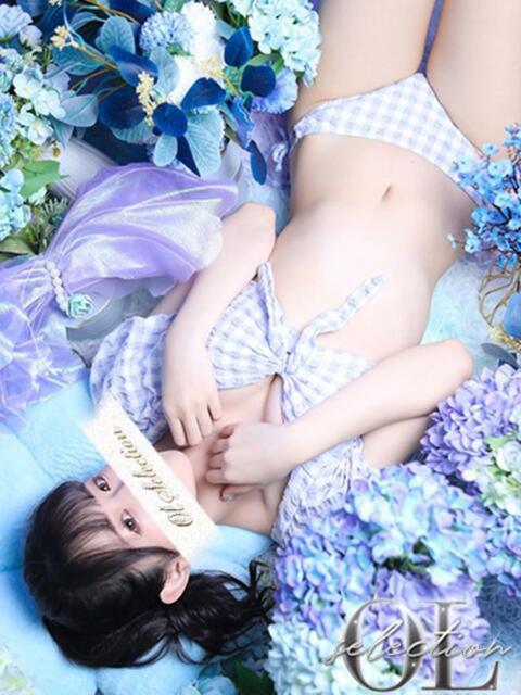 七瀬 ゆあ OLセレクション宇都宮店(ソープランド)