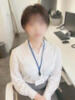 水卜かこ e女商事 池袋店（/）