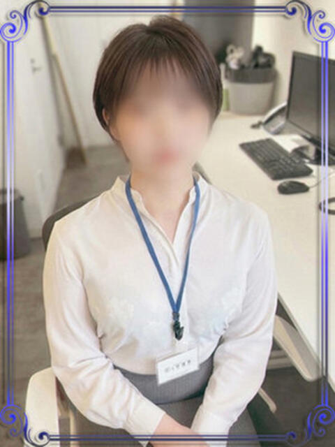 水卜かこ e女商事 池袋店（ホテヘル＆デリヘル）