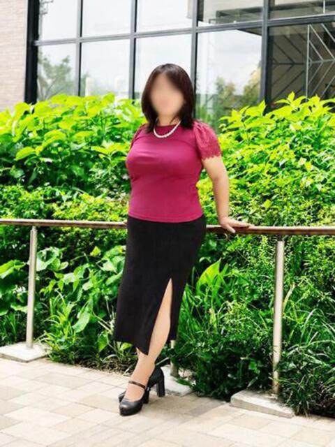 森崎 こはく こあくまな熟女たち 本厚木店(KOAKUMAグループ)（人妻・熟女デリヘル）