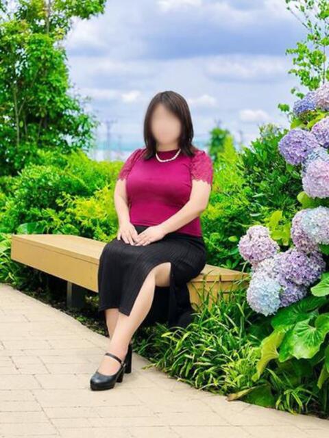 森崎 こはく こあくまな熟女たち 本厚木店(KOAKUMAグループ)（人妻・熟女デリヘル）