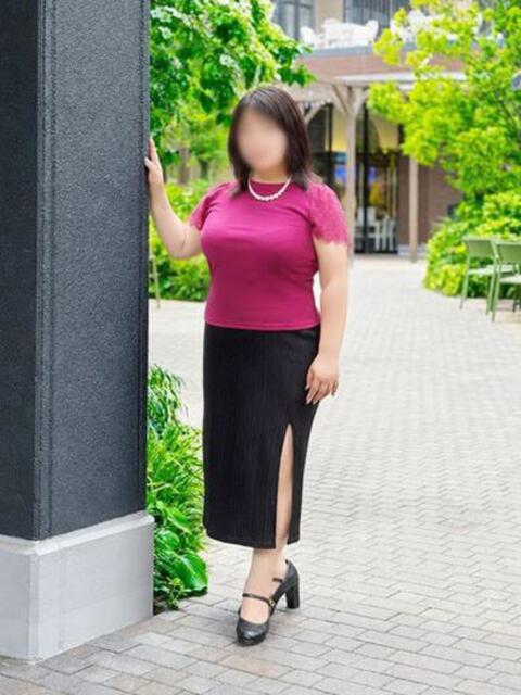 森崎 こはく こあくまな熟女たち 本厚木店(KOAKUMAグループ)（人妻・熟女デリヘル）