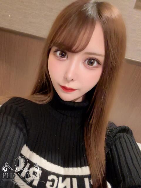 まい PHANTOM(ファントム)(デリヘル)
