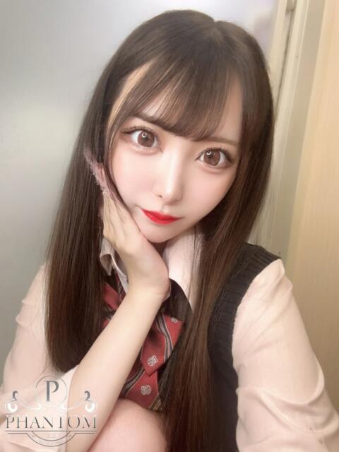 まい PHANTOM(ファントム)(デリヘル)