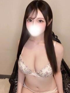 美玲/みれい