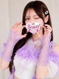 ひめか Beauty Street（池袋/おっパブ・セクキャバ）