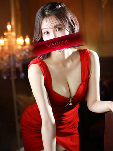 りん Martini(マティーニ)（高級ソープランド）