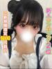 みる 秋葉原コスプレ学園(AKG)（/）