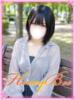 のあ（完全業界未経験×18才！ HONEY BEE 大宮（/）