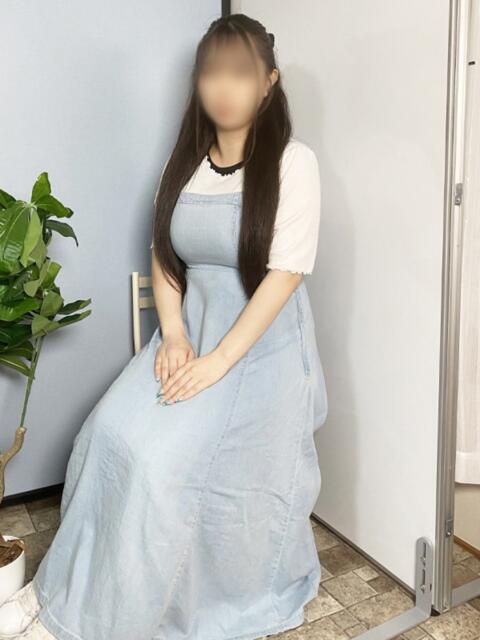 みれい 出会い系人妻ネットワーク さいたま~大宮編(人妻系デリヘル)