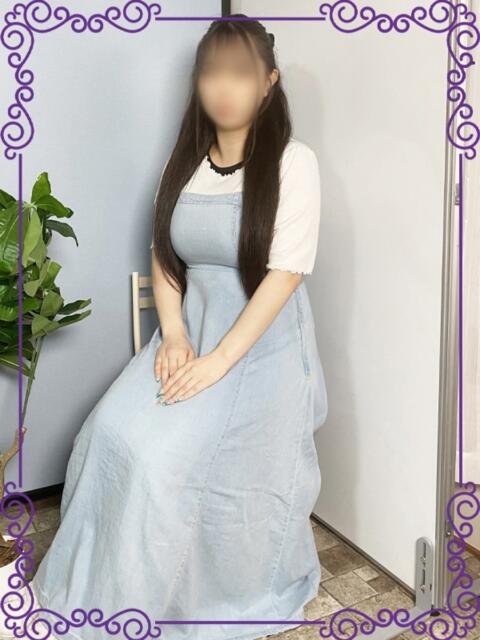 みれい 出会い系人妻ネットワーク 春日部〜岩槻編(人妻系デリヘル)
