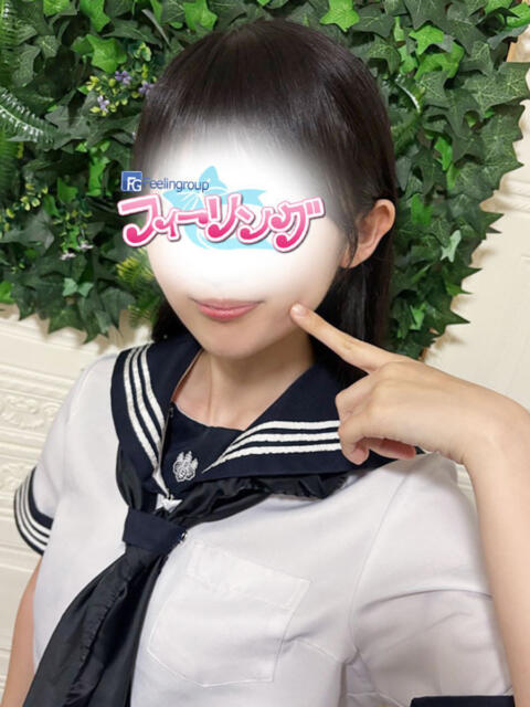 きょうか【FG系列】 ハンドdeフィーリングin横浜(FG系列)(店舗型オナクラ)