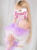 ももな Beauty Street（/）