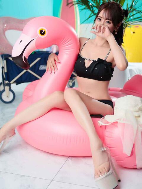 あいり 脱がされたい人妻 春日部店（人妻系デリヘル）