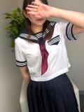 そら 制服天国（ユメオト）（五反田/デリヘル）