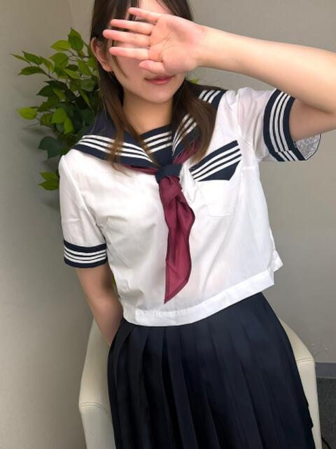 そら 制服天国(ユメオト)(ホテヘル&デリヘル)