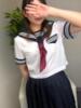そら 制服天国（ユメオト）（/）