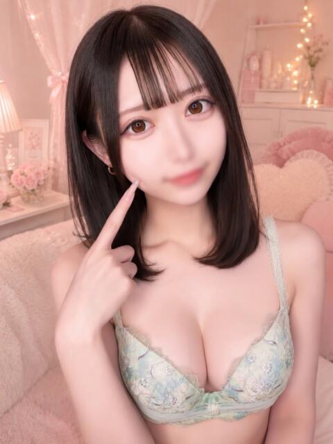 さや E+アイドルスクール　大阪・日本橋店（デリヘル）