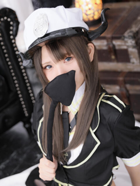 おるる【攻撃型】 秒即DE舐めてミント 新宿デリバリー店（痴女・M性感デリヘル）