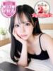 花乃つかさ ラブアイドル（/）