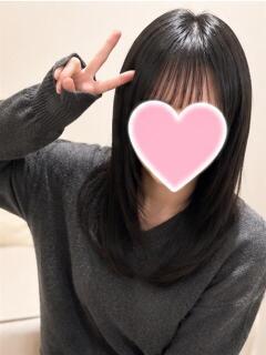 体験ゆあ【業界完全未経験】 中・西讃 ヴィーナス（吉原町/デリヘル）