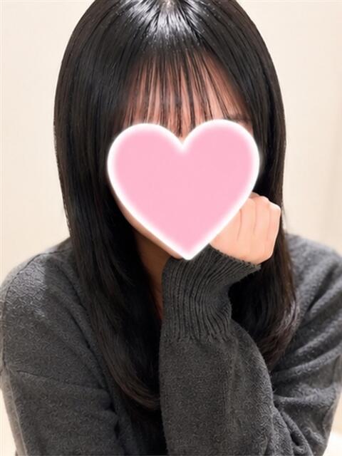 体験ゆあ【業界完全未経験】 中・西讃 ヴィーナス（デリヘル）