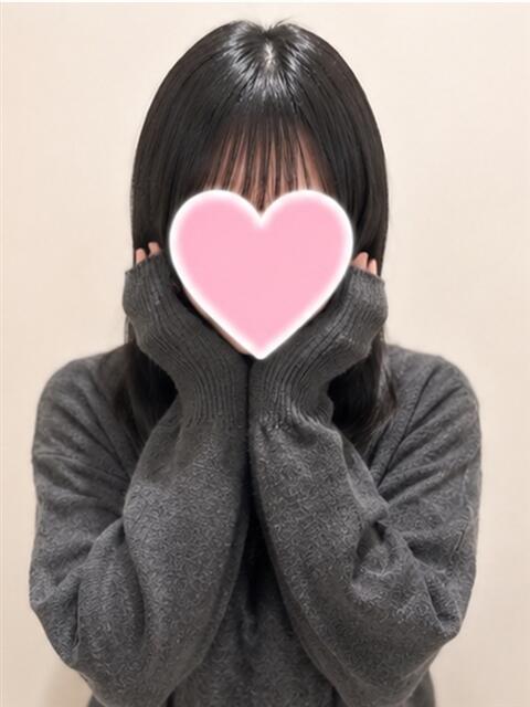 体験ゆあ【業界完全未経験】 中・西讃 ヴィーナス（デリヘル）