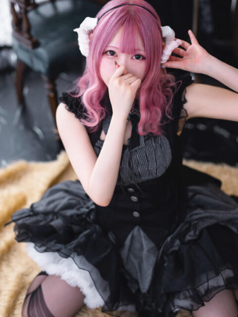 うい【攻撃型】 秒即DE舐めてミント 新宿デリバリー店（痴女・M性感デリヘル）