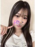あらん FResh(素人・可愛い)都城店（西都城/デリヘル）