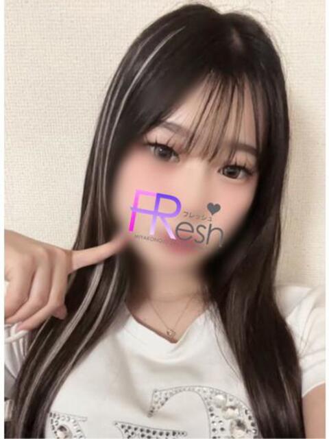 あらん FResh(素人・可愛い)都城店（デリヘル）