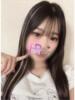 あらん FResh(素人・可愛い)都城店（/）