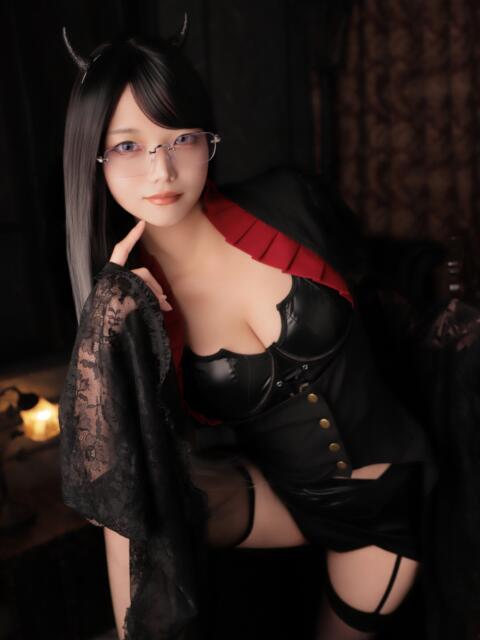 ののか【攻撃型】 秒即DE舐めてミント 新宿デリバリー店（痴女・M性感デリヘル）
