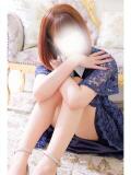 ゆい 小田原人妻城（小田原/デリヘル）