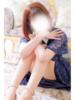 ゆい 小田原人妻城（/）