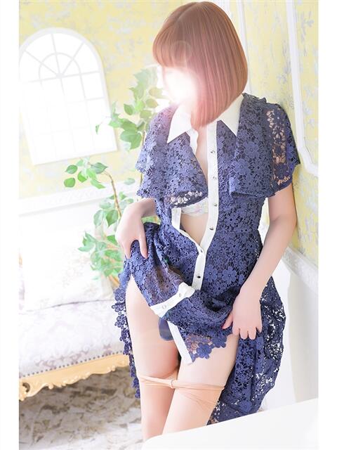 ゆい 小田原人妻城（人妻路上待ち合わせデリヘル）